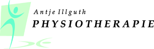 Physiotherapie Illguth Logo